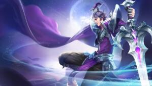 鬼谷子怎么拉不到？王者版本答案带你起飞