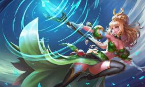 CS2经济管理与道具投掷技巧的艺术