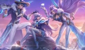 至尊皮肤太过骗氪？王者消费降级成为定局