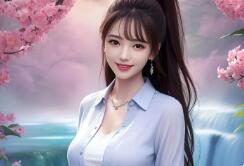 <strong>极限竞速地平线5：调教数据导入码的艺术与革命</strong>